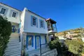 2 room house 56 m² Foça, Turkey