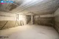 Maison 116 m² Vilnius, Lituanie