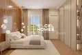 Maison 4 chambres  Munxar, Malte
