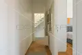 Casa 5 habitaciones 395 m² Zagreb, Croacia
