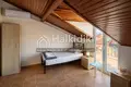 Инвестиционная 330 м² Неа-Потидея, Греция