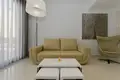 Дом 6 комнат 239 м² Dehesa de Campoamor, Испания