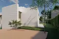 Вилла 3 спальни 310 м² Ориуэла, Испания