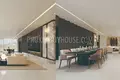Квартира 7 спален 778 м² Ви Чит, Таиланд