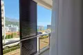 1 bedroom apartment 70 m² Boreti, Montenegro