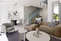 Villa 192 m² Valencian Community, Spain