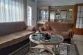 Wohnung 4 zimmer 135 m² Municipality of Neapoli Sykies, Griechenland
