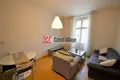 Квартира 2 комнаты 55 м² Столица Прага, Чехия