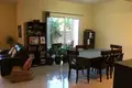 Villa 4 chambres 266 m² Abou Dabi, Émirats arabes unis