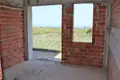 Коттедж 5 комнат 132 м² Plaka Litochorou, Греция