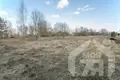 Dom 43 m² Haradocki sielski Saviet, Białoruś