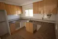 Шале 2 спальни 71 м² Мурсия, Испания