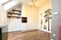 Mieszkanie 4 pokoi 104 m² Kraków, Polska