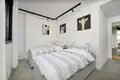 3 bedroom apartment 137 m² Dos Hermanas, Spain