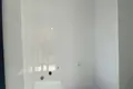 3-Schlafzimmer-Villa 199 m² Vau, Portugal