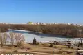 Квартира 3 комнаты 143 м² Минск, Беларусь