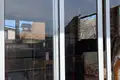 House 186 m² Vuscienski sielski Saviet, Belarus