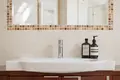 Apartment 159 m² Warsaw, Poland