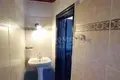 Maison 3 chambres 86 m² Fourka, Grèce