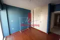 Apartamento 2 habitaciones 91 m² Municipality of Marousi, Grecia