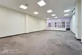 Office 1 room 174 m² in Minsk, Belarus