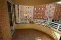 3 bedroom apartment 80 m² La Mata, Spain