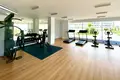 Wohnung 3 Schlafzimmer 108 m² San Pedro Alcantara, Spanien