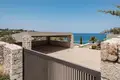 Villa 200 m² Municipality of Rethymnon, Grèce