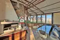 1 bedroom apartment 148 m² Sveti Vlas, Bulgaria