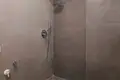1 room apartment 62 m² Bashkia Durres, Albania