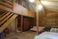 Дом 3 спальни  Кунье, Черногория