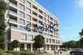 Appartement 45 m² Bourgas, Bulgarie