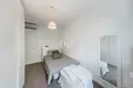 Wohnung 3 zimmer 90 m² Moniga del Garda, Italien