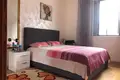 Квартира  в Будве, Черногория