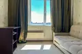 4 room apartment 83 m² Minsk, Belarus