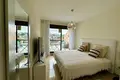 Apartamento 2 habitaciones 120 m² Dos Hermanas, Španjolska