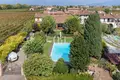 5 bedroom apartment 446 m² Lugana, Italy