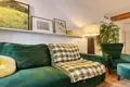 Wohnung 2 Schlafzimmer 60 m² Dos Hermanas, Spanien