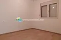 Mieszkanie 1 pokój 44 m² Rafailovici, Czarnogóra