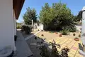 Бунгало 2 спальни 160 м² Balchik, Болгария