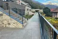 Appartement 7 chambres 122 m² Gera Lario, Italie