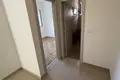 Apartamento 2 habitaciones 50 m² Budva, Montenegro