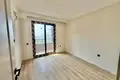 1 bedroom apartment 70 m² Mezitli, Turkey