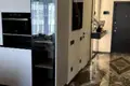 Mieszkanie 57 m² Odessa, Ukraina