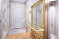 Wohnung 3 zimmer 190 m² in Riga, Lettland
