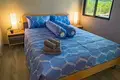 Studio 1 chambre 36 m² Sakhu, Thaïlande
