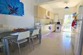 Appartement 3 chambres 85 m² Kalogreia, Chypre du Nord