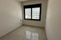 Complexe résidentiel Apartment 2+1 with sea view in the Sonas Diamond complex.