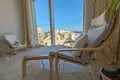 Apartamento 3 habitaciones 137 m² Dos Hermanas, Španjolska