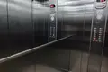 3 room apartment 86 m² Minsk, Belarus